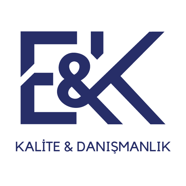 EK Kalite Danışmanlık & Eğitim Hizmetleri