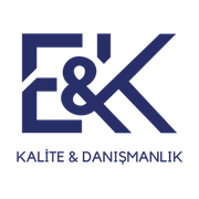 EK Kalite Danışmanlık & Eğitim Hizmetleri